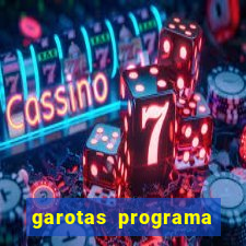 garotas programa bairro guarani bh