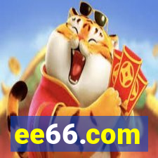 ee66.com