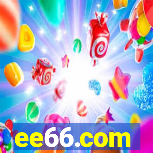 ee66.com