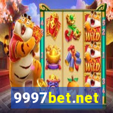 9997bet.net