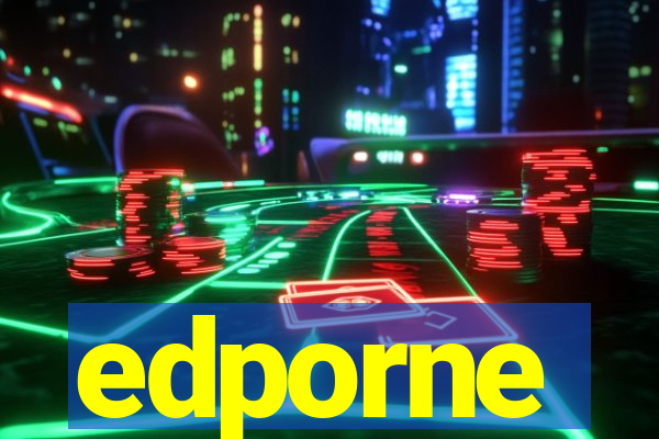 edporne