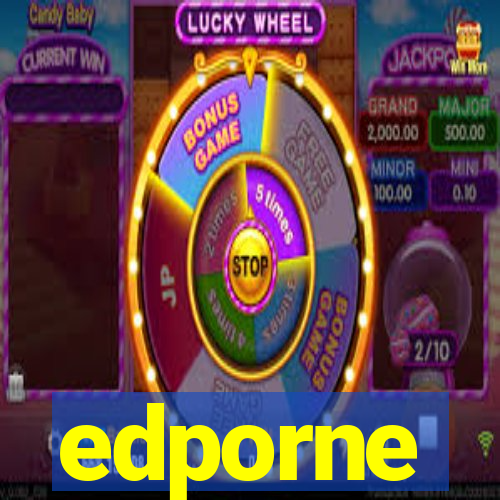 edporne