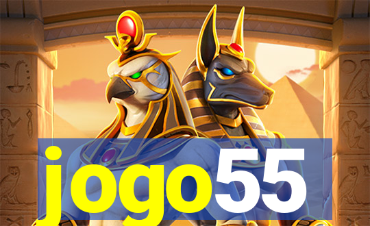 jogo55