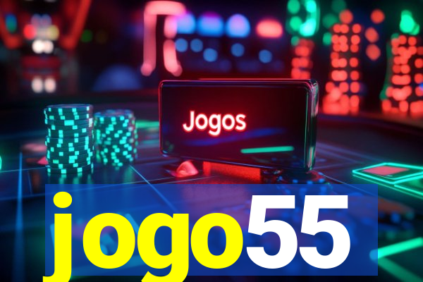 jogo55