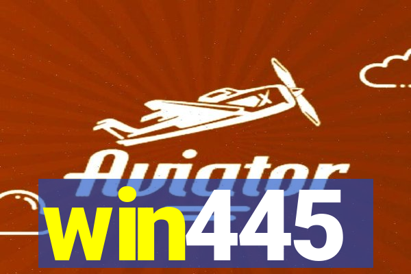 win445