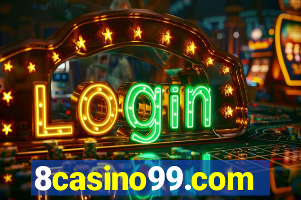 8casino99.com