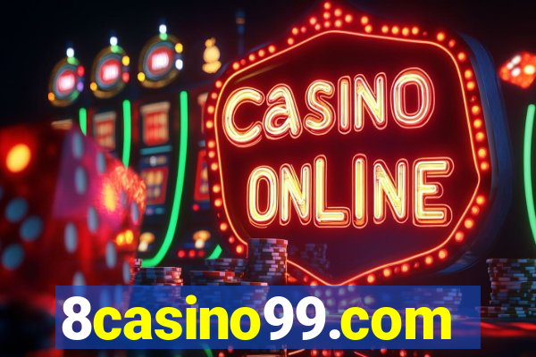 8casino99.com