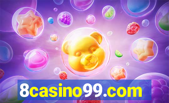 8casino99.com