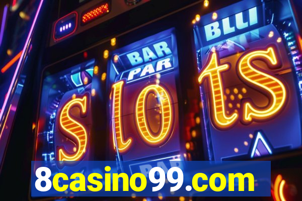 8casino99.com