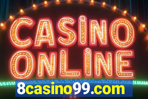 8casino99.com