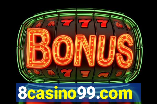 8casino99.com