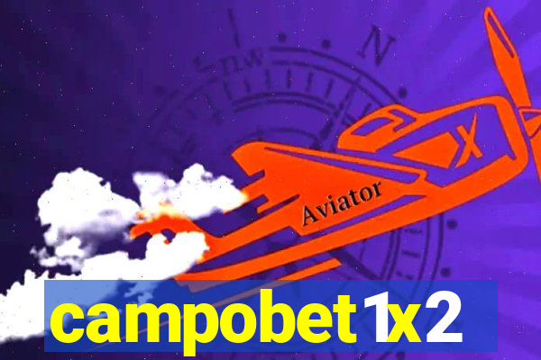 campobet1x2