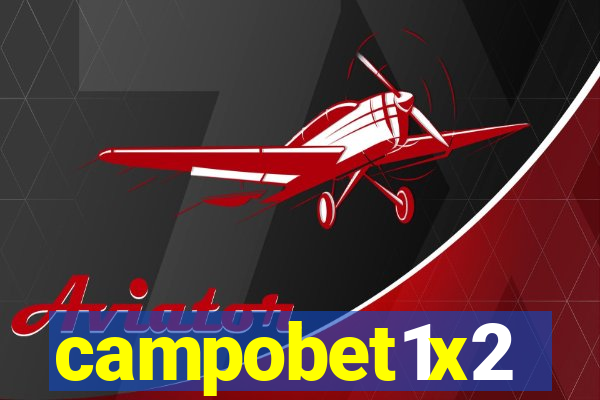 campobet1x2