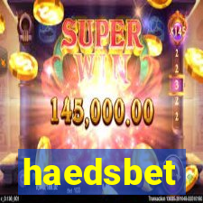 haedsbet