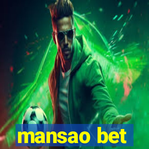 mansao bet