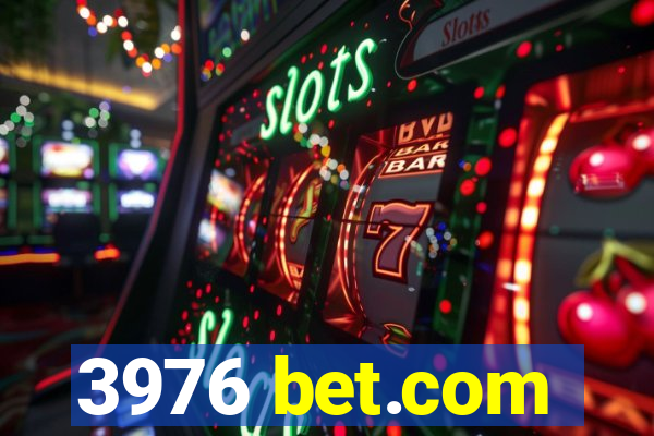 3976 bet.com