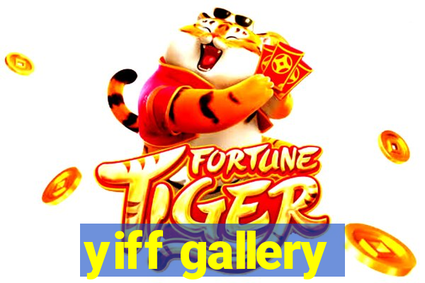 yiff gallery