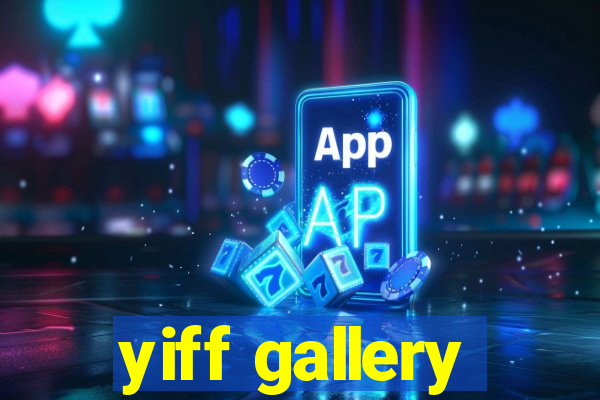 yiff gallery