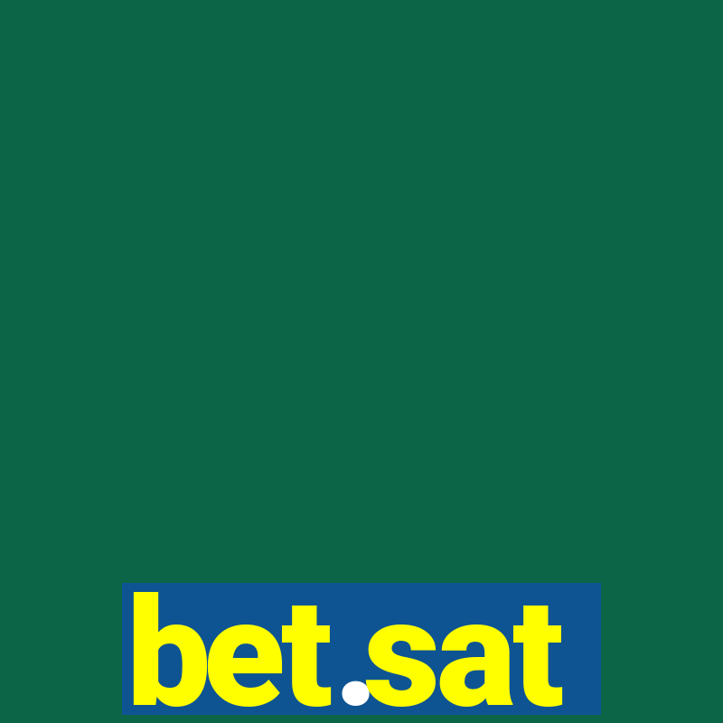 bet.sat