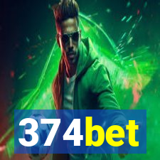 374bet