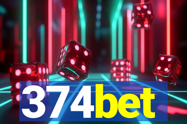 374bet