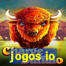 jogos io