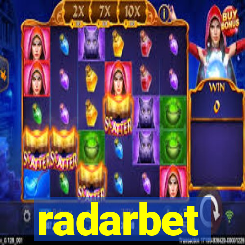 radarbet