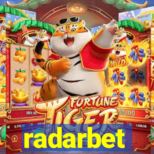 radarbet