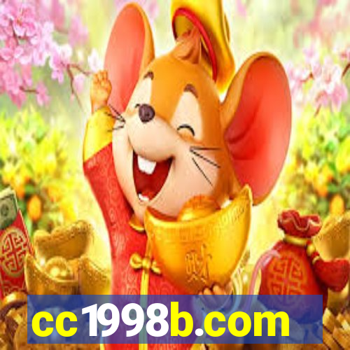 cc1998b.com