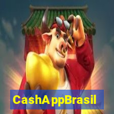 CashAppBrasil