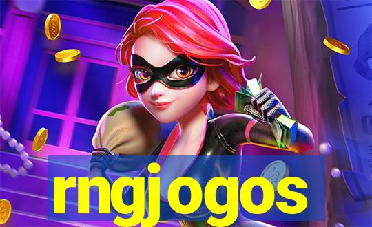 rngjogos