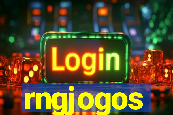 rngjogos