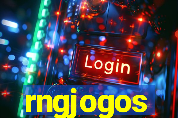 rngjogos