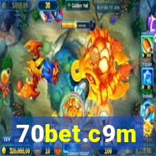 70bet.c9m