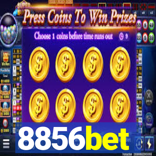 8856bet