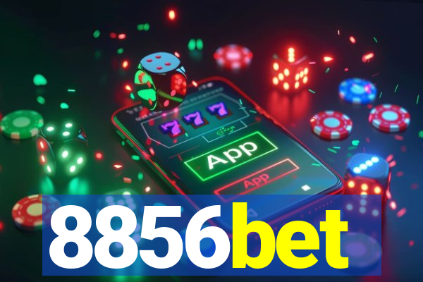 8856bet