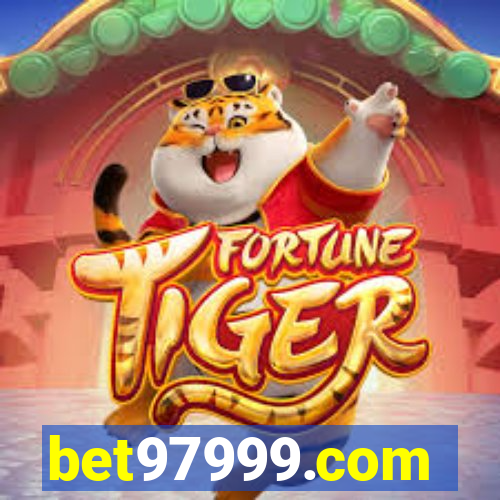 bet97999.com