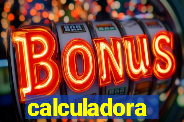 calculadora probabilidade gêmeos