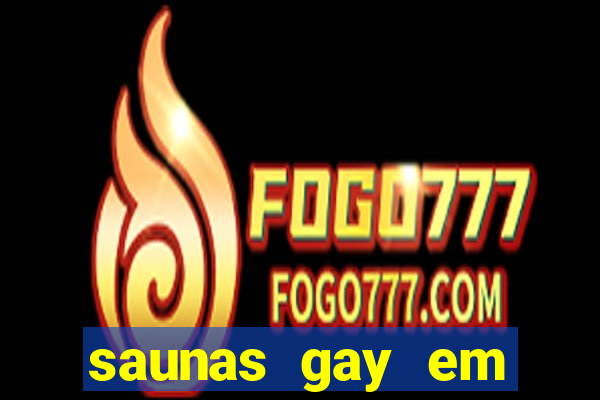 saunas gay em porto alegre