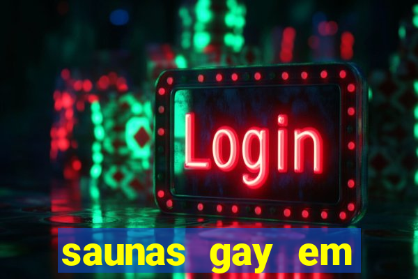 saunas gay em porto alegre