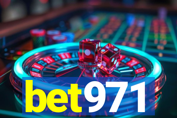 bet971