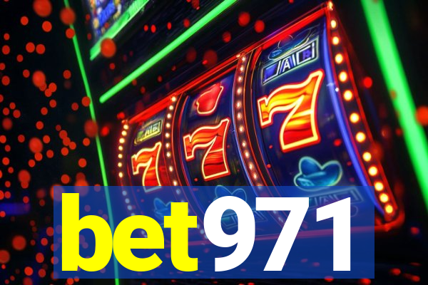 bet971