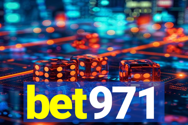 bet971