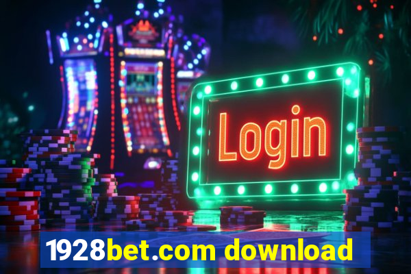 1928bet.com download