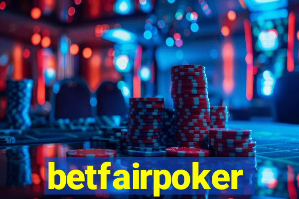 betfairpoker