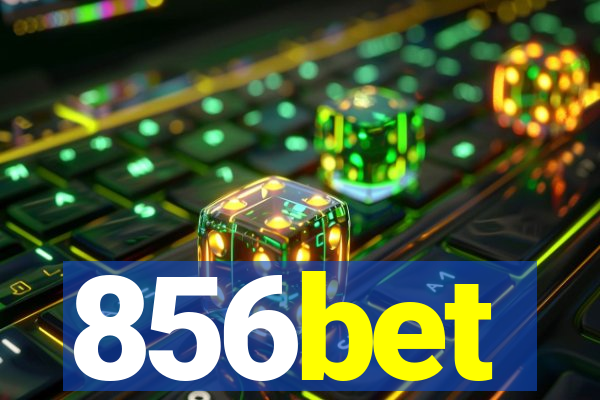 856bet