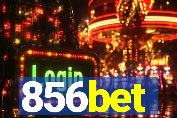 856bet