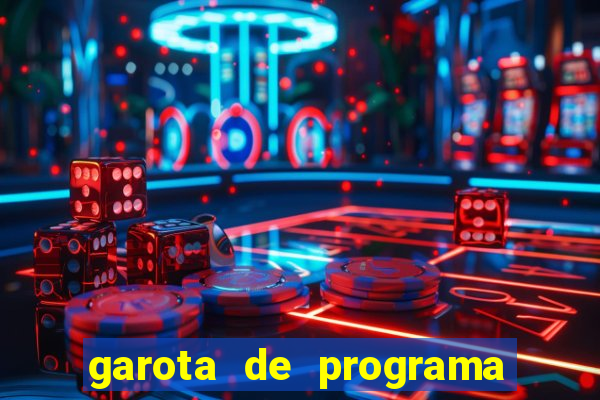 garota de programa em itabuna