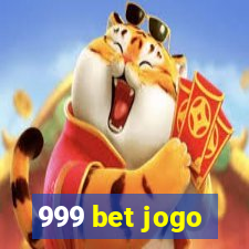 999 bet jogo