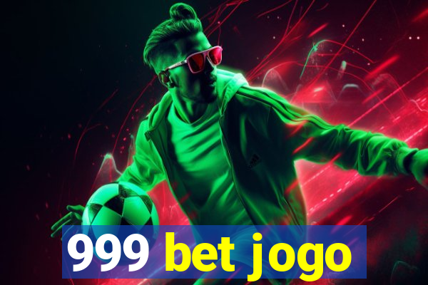 999 bet jogo